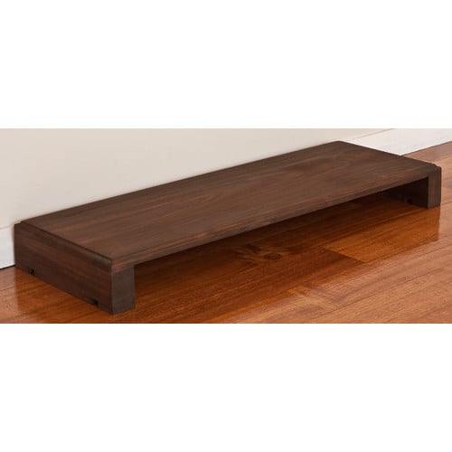Top-Shelf-10-Bottle-Width-mod20t