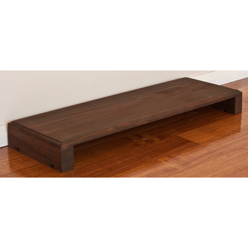 Top-Shelf-4-Bottle-Width-mod8t
