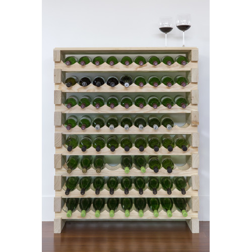 8-Layers-of-9-Bottles-Wine-Rack-mod8x9