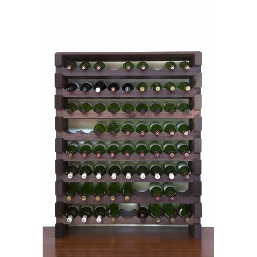 8-Layers-of-9-Bottles-Wine-Rack-mod8x9
