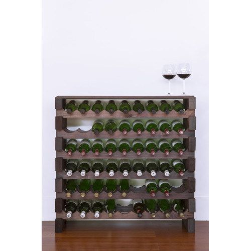Modularack-6-Layers-of-9-Bottles-Wine-Rack-mod6x9