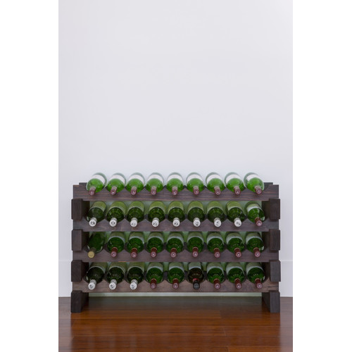 Modularack-4-Layers-of-9-Bottles-Wine-Rack-mod4x9