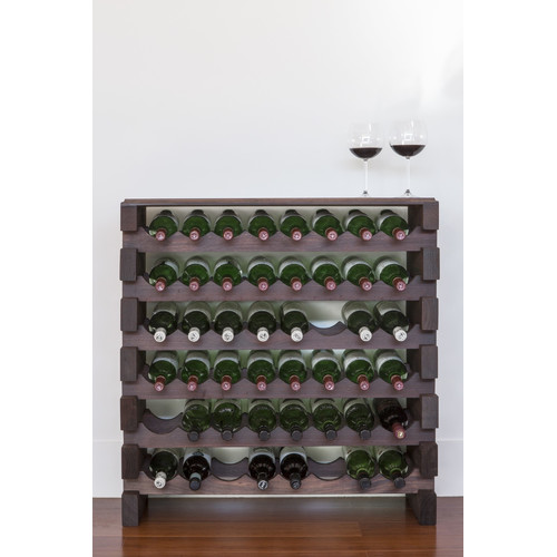 Modularack-6-Layers-of-8-Bottles-Wine-Rack-mod6x8