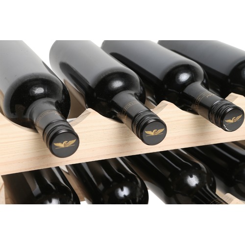 Modularack-18-Layers-of-12-Bottles-Wine-Rack-mod18x12