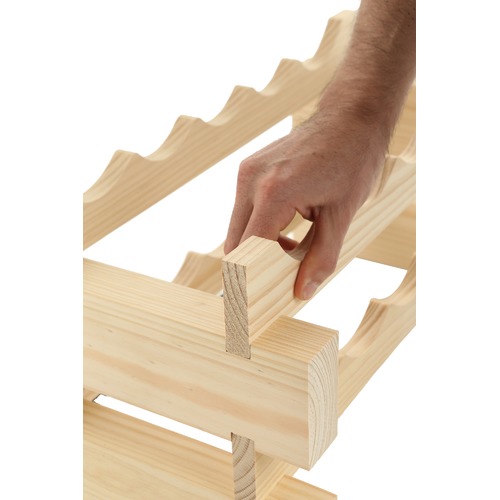 Modularack-18-Layers-of-12-Bottles-Wine-Rack-mod18x12