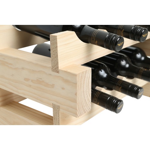 Modularack-18-Layers-of-12-Bottles-Wine-Rack-mod18x12