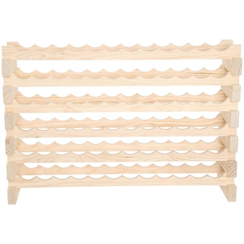 72-Bottle-Wood-Wine-Rack-mod6x12