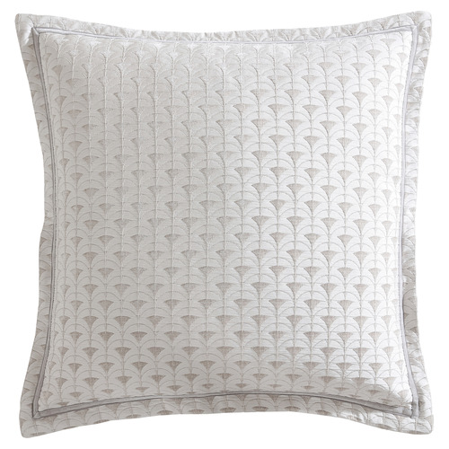 Stone Imperial Cushion