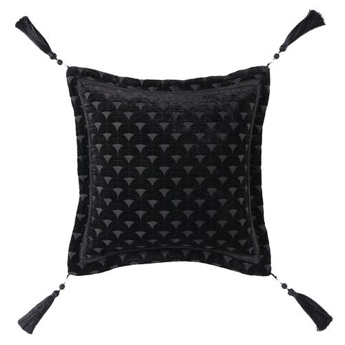 Imperial Velvet Cushion