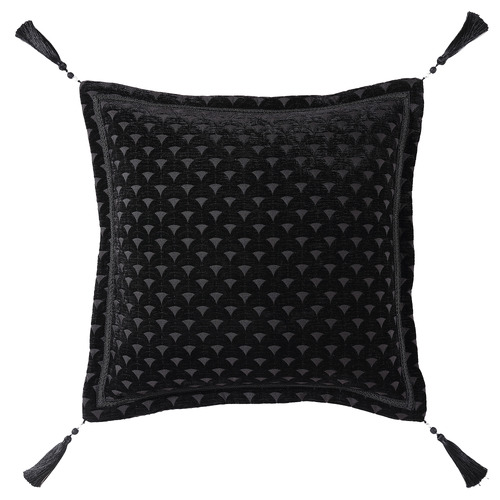Imperial Velvet European Pillowcase