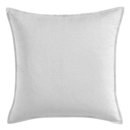 Octavia Polyester Jacquard Woven European Pillowcase