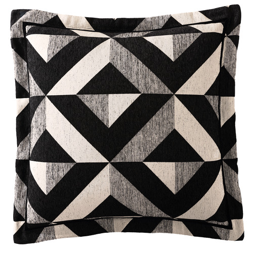 Excalibur  European Pillowcase