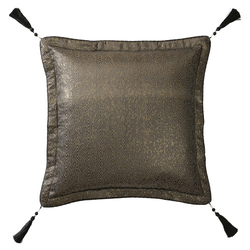 Sovereign European Pillowcase