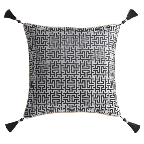 Tywin European Pillowcase