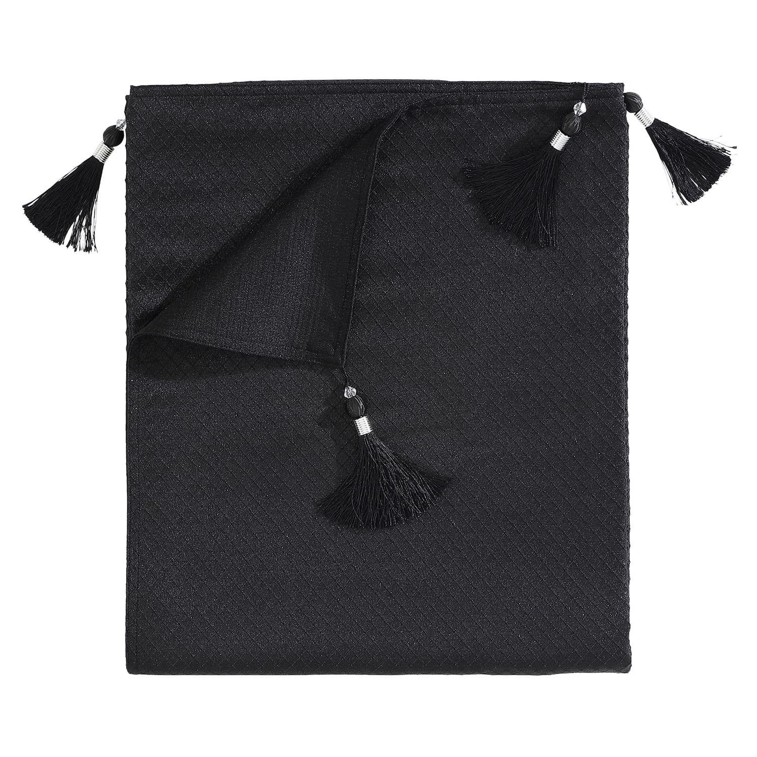 Octavia Jacquard Throw