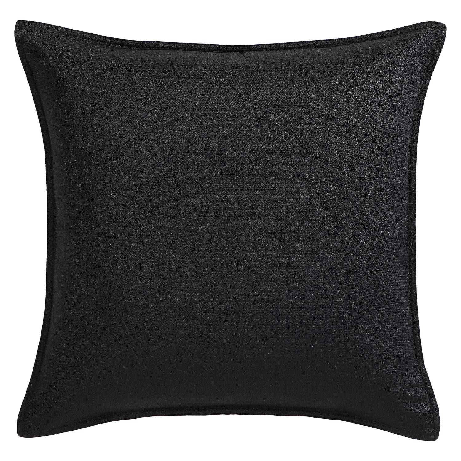 Octavia European Pillowcase