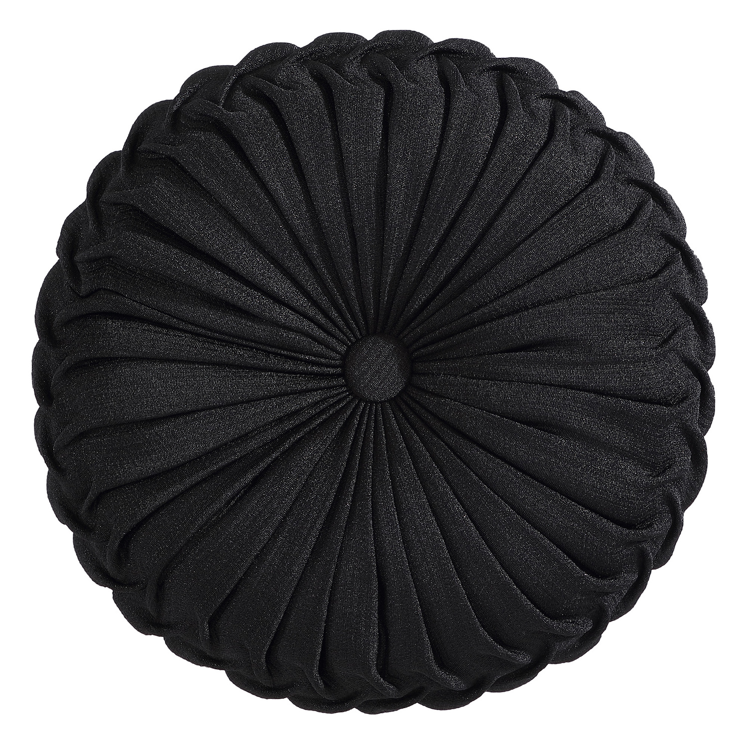 Octavia Jacquard Cushion