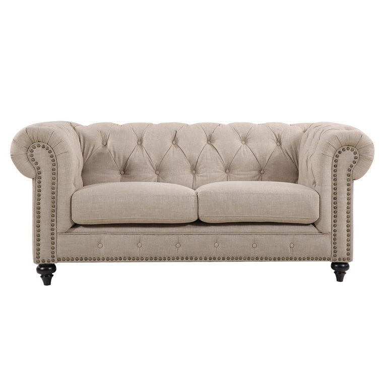 Landon-2-Seater-Chesterfield-Sofa