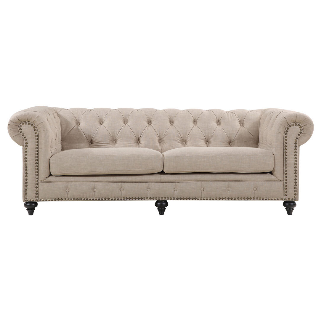 Landon-3-Seater-Chesterfield-Sofa