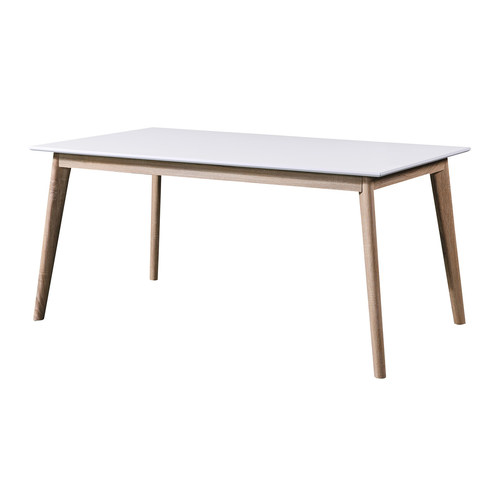 By Designs Jaska Dining Table Temple & ster