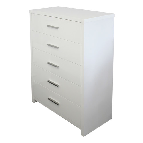 gloss tallboy