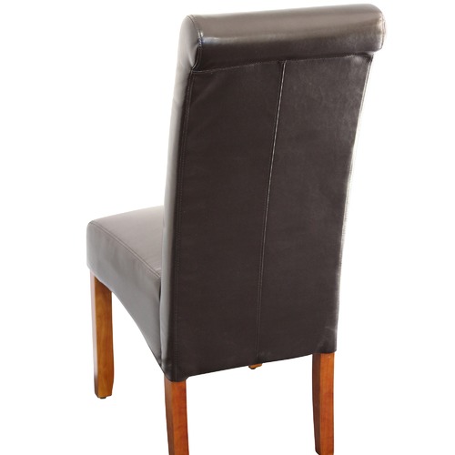 By Designs Pamplona Dining Chair | Temple & Webster