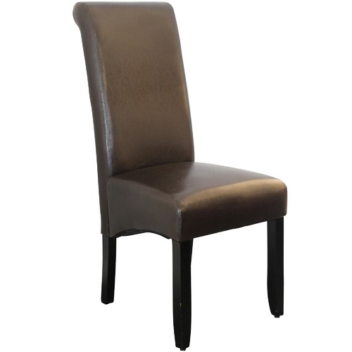 By Designs Pamplona Dining Chair | Temple & Webster