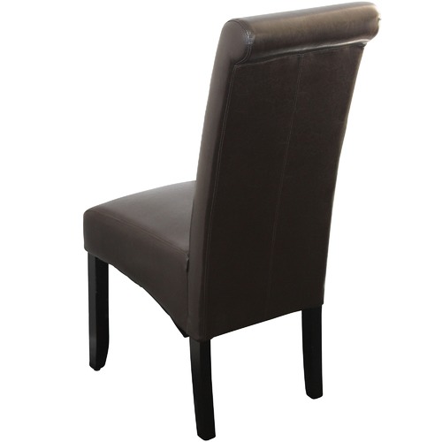 By Designs Pamplona Dining Chair | Temple & Webster