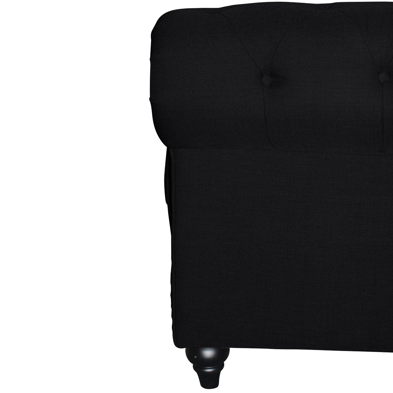 Landon-Armchair