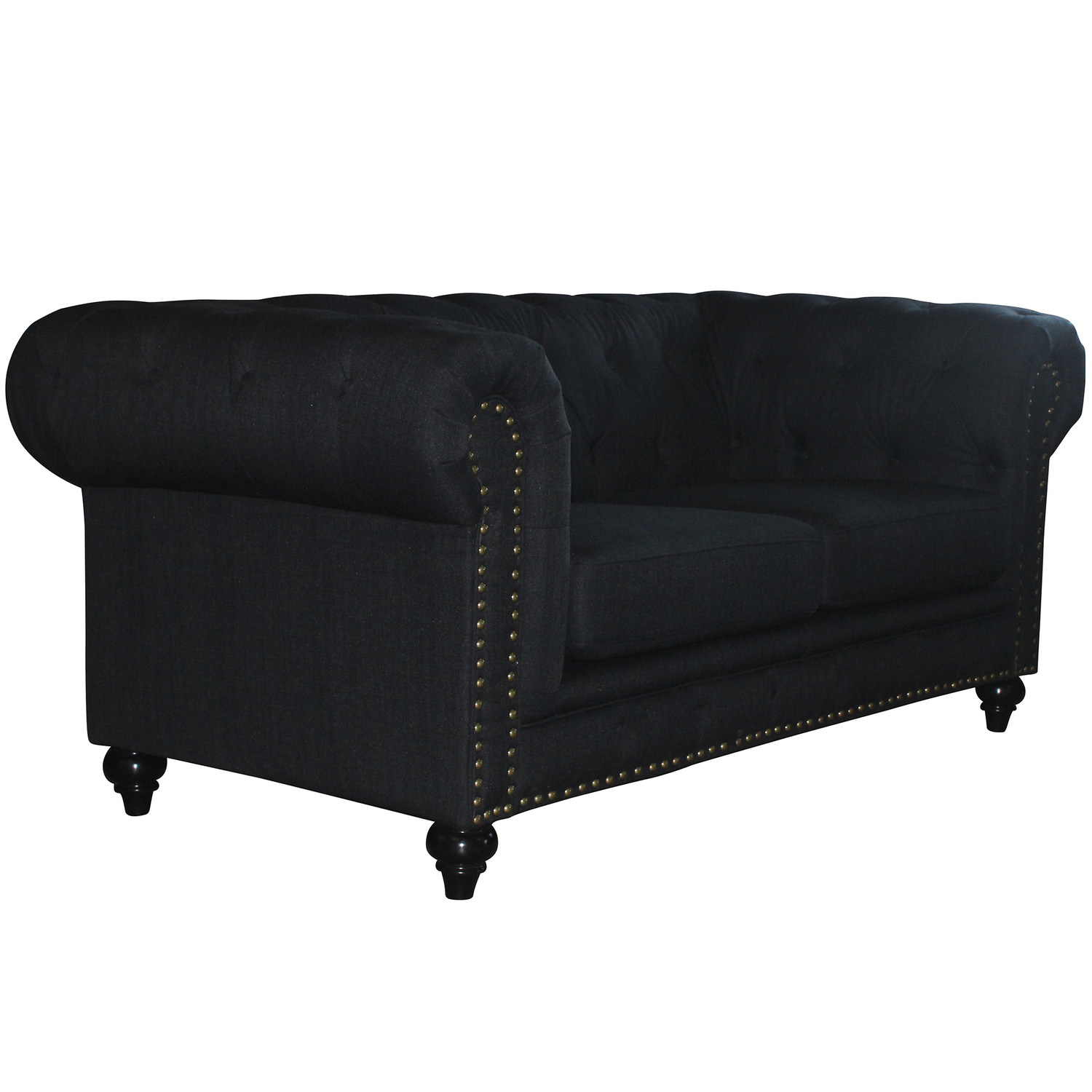 Landon-2-Seater-Chesterfield-Sofa