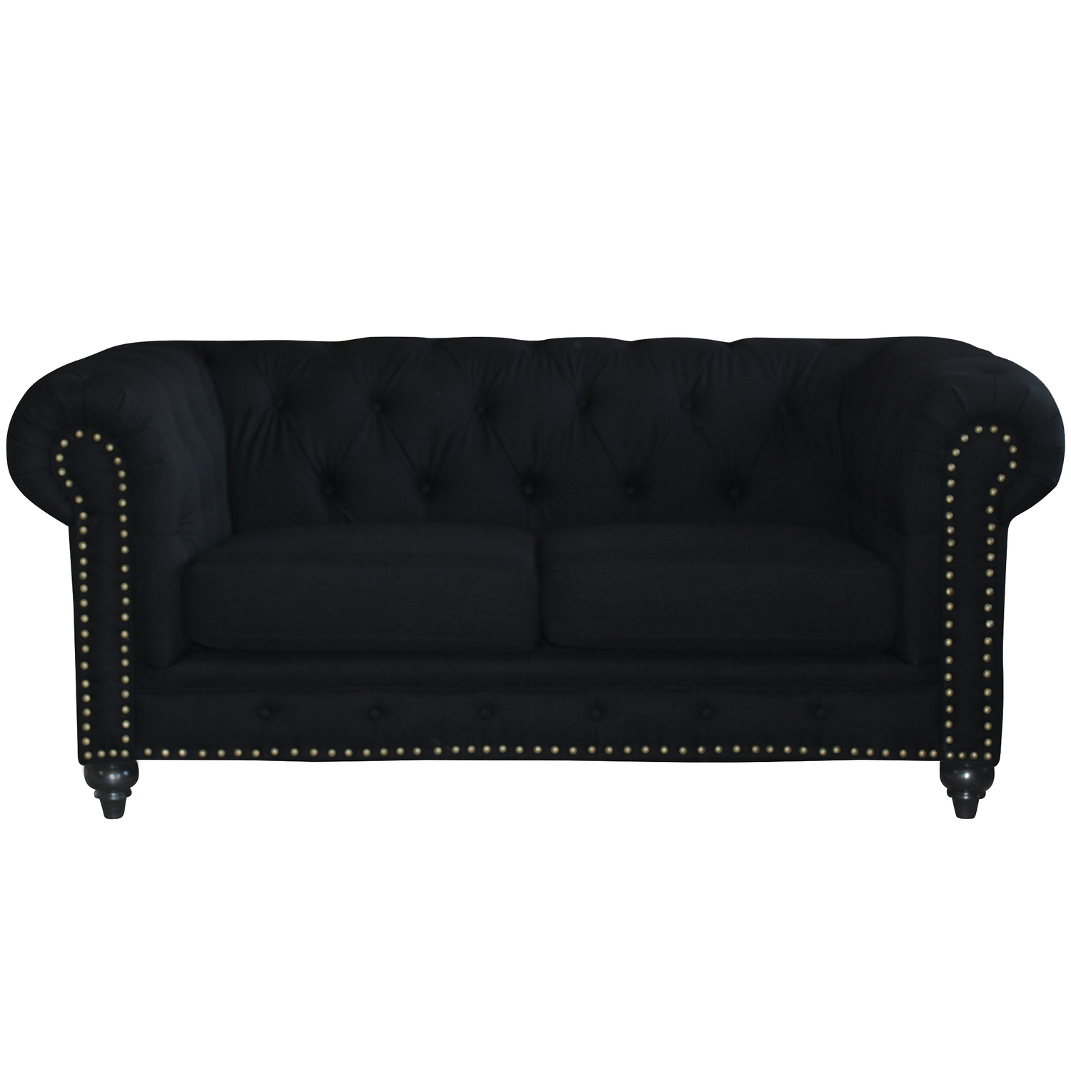 Landon-2-Seater-Chesterfield-Sofa