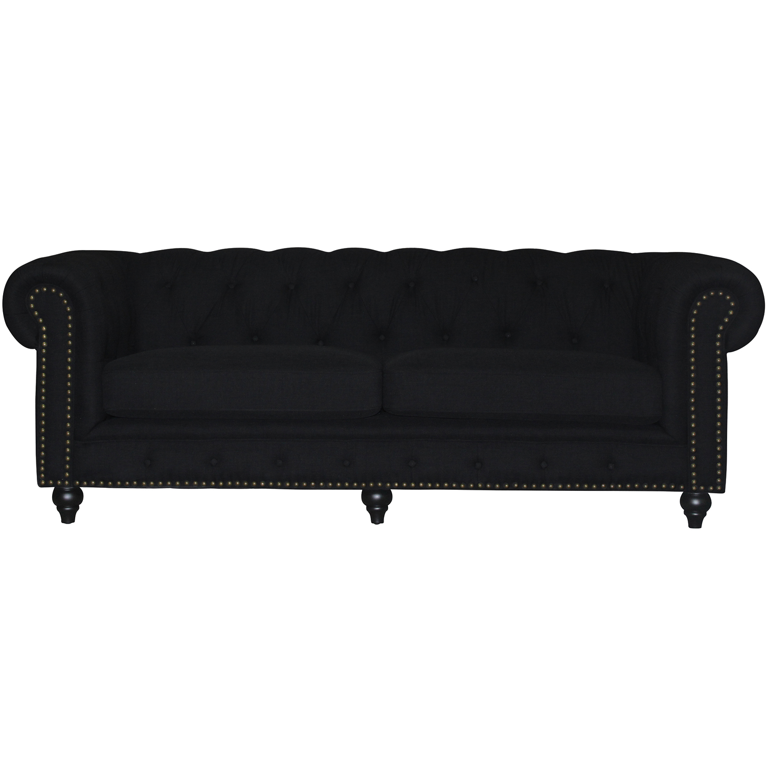 Landon-3-Seater-Chesterfield-Sofa
