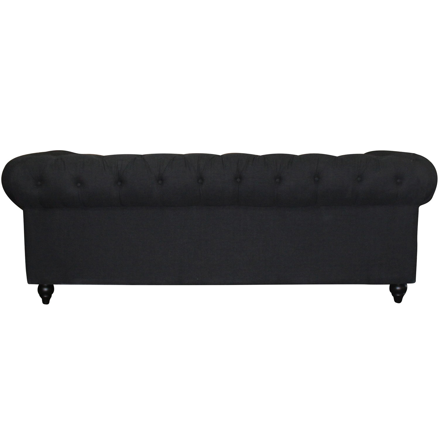 Landon-3-Seater-Chesterfield-Sofa