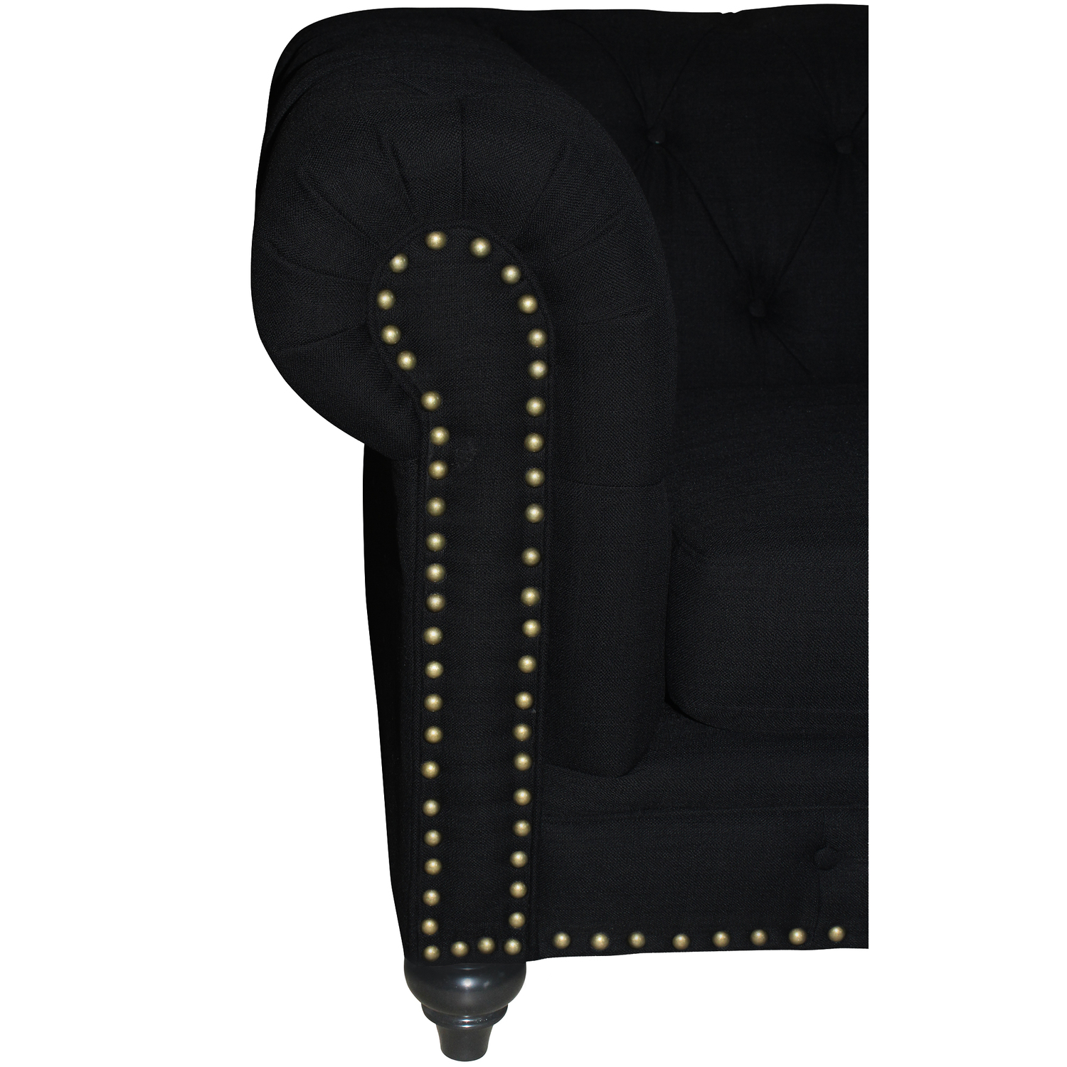 Landon-2-Seater-Chesterfield-Sofa