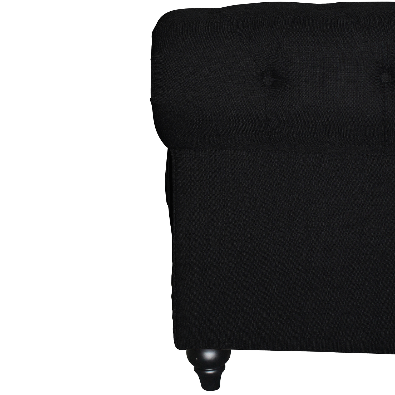 Landon-3-Seater-Chesterfield-Sofa