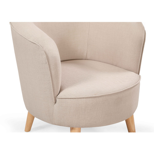 Stamford Tub Chair