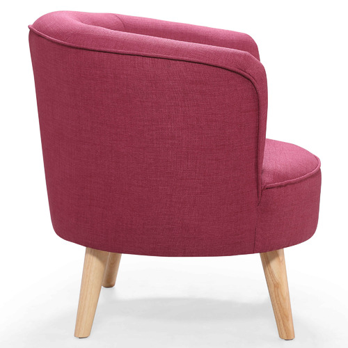 Stamford Tub Chair