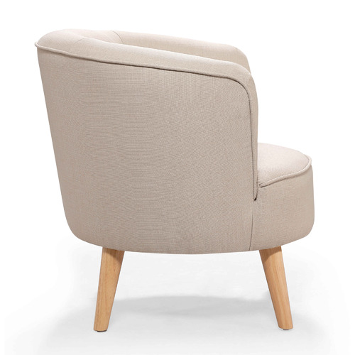 Stamford Tub Chair