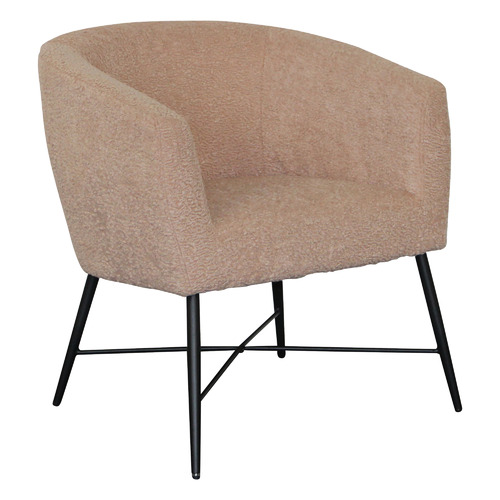Suffolk Accent Chair