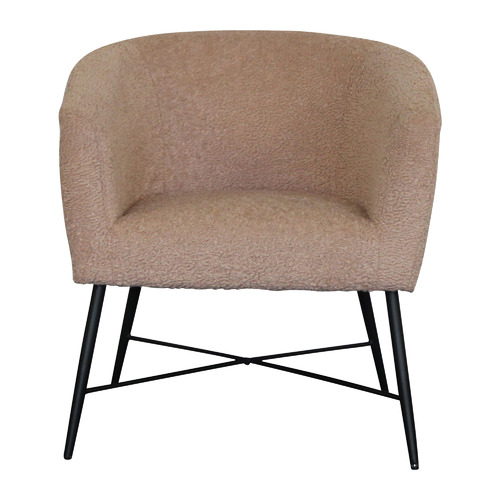 Suffolk Accent Chair