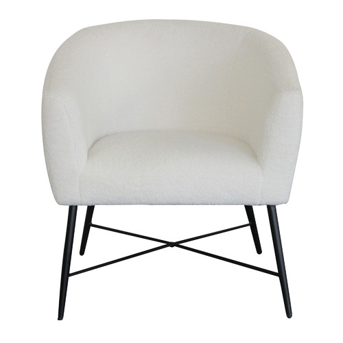 Suffolk Accent Chair