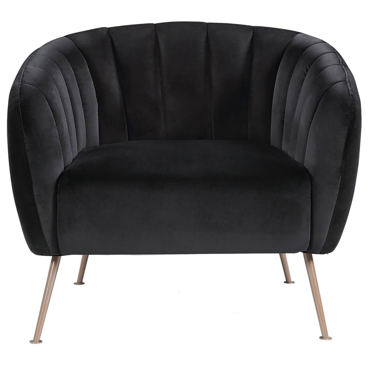 Asha-Velvet-Accent-Chair-9778-HLR