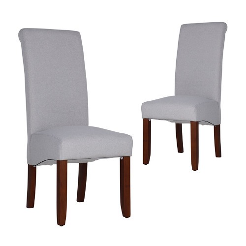 best price tub chairs