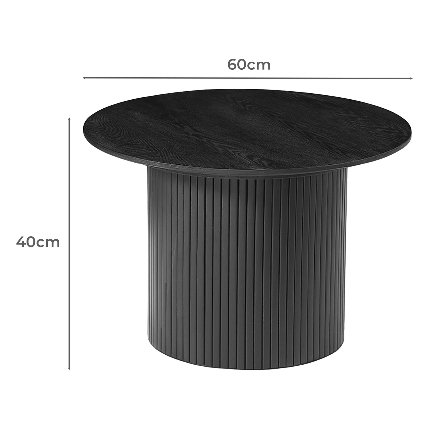 Wendy Side Table