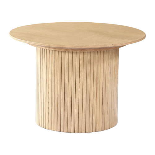 By Designs Wendy Side Table | Temple & Webster