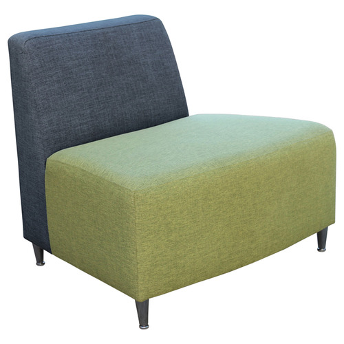 accent sleeper chair