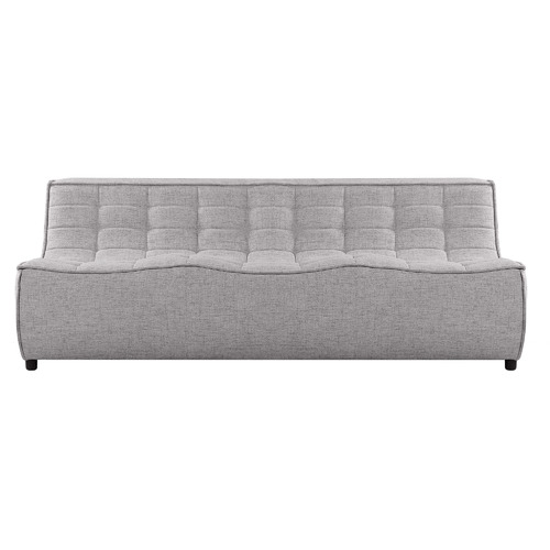 Domus 3 Seater Sofa