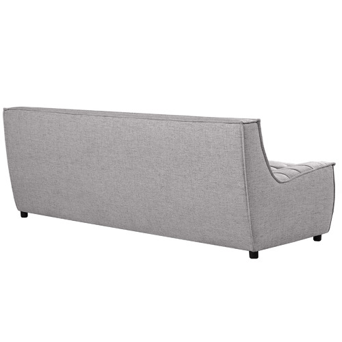 Domus 3 Seater Sofa