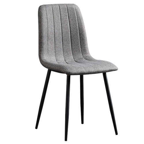Aimee Dining Chairs Temple & ster