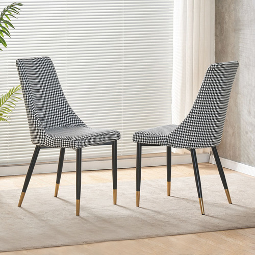 Jean Dining Chairs